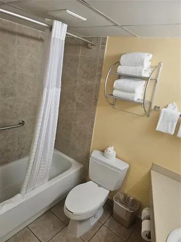 445 S Gulfview Boulevard Clearwater Beach FL 33767