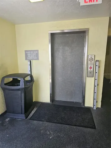 445 S Gulfview Boulevard Clearwater Beach FL 33767