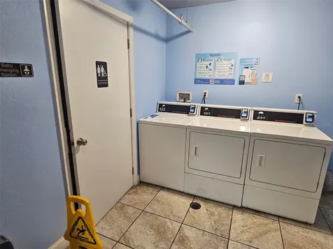 445 S Gulfview Boulevard Clearwater Beach FL 33767