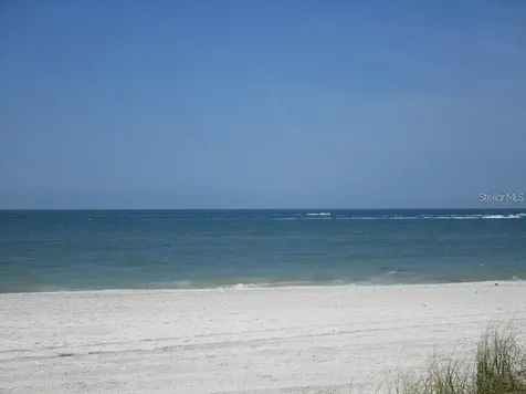 445 S Gulfview Boulevard Clearwater Beach FL 33767