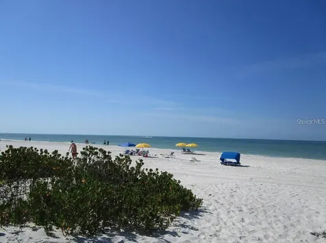 445 S Gulfview Boulevard Clearwater Beach FL 33767