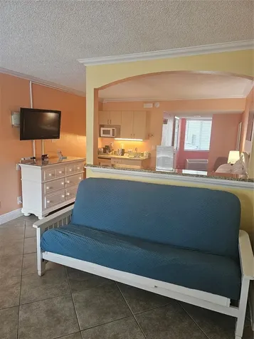 445 S Gulfview Boulevard Clearwater Beach FL 33767