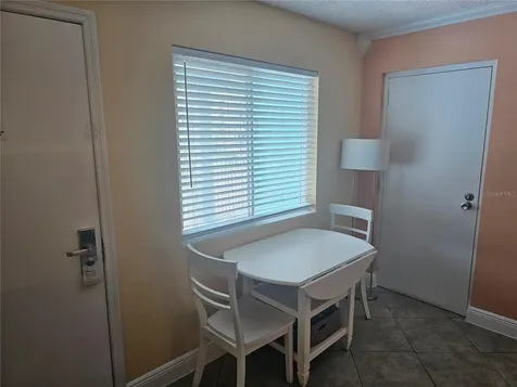 445 S Gulfview Boulevard Clearwater Beach FL 33767