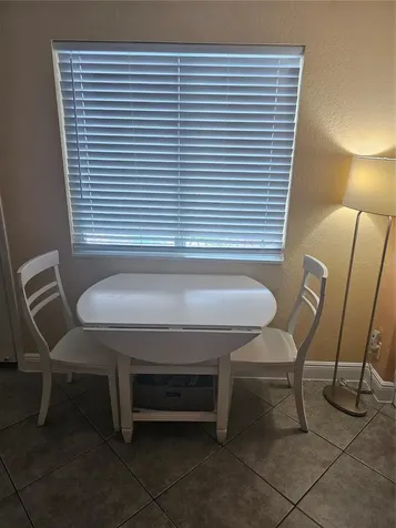 445 S Gulfview Boulevard Clearwater Beach FL 33767