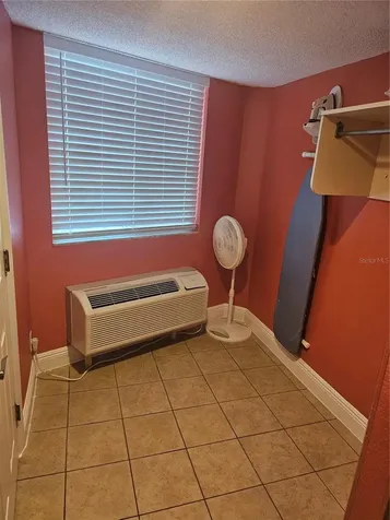 445 S Gulfview Boulevard Clearwater Beach FL 33767