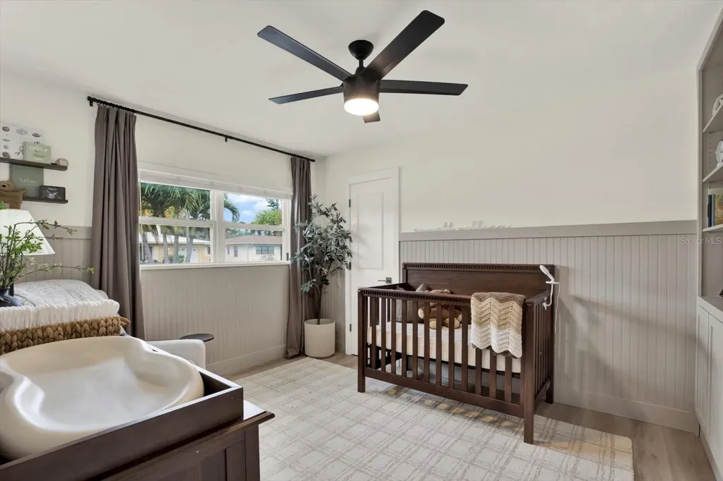 1308 Marion Drive S St Petersburg FL 33707