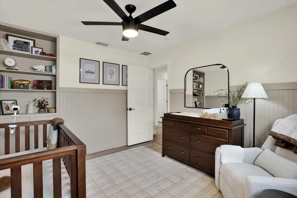 1308 Marion Drive S St Petersburg FL 33707