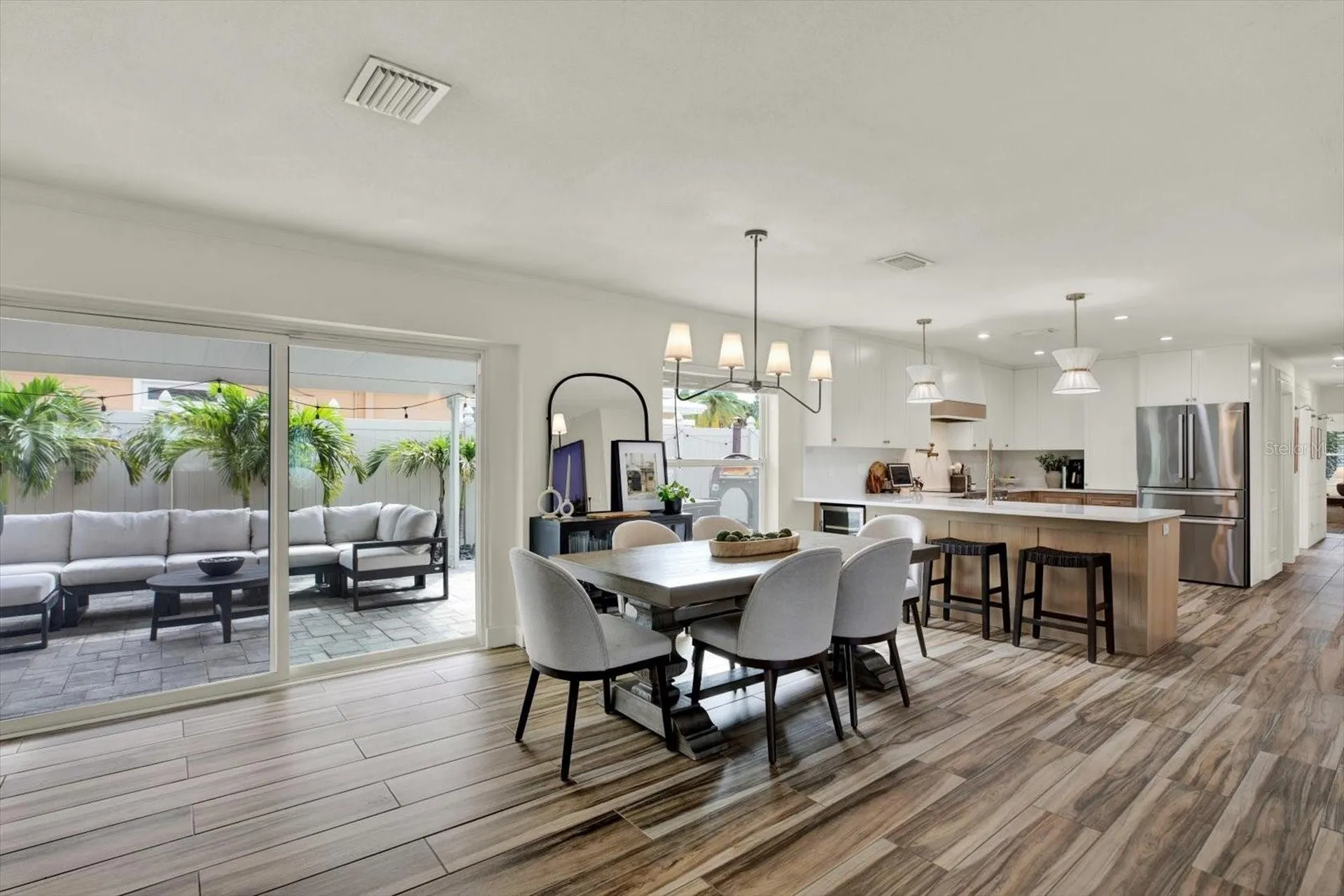1308 Marion Drive S St Petersburg FL 33707