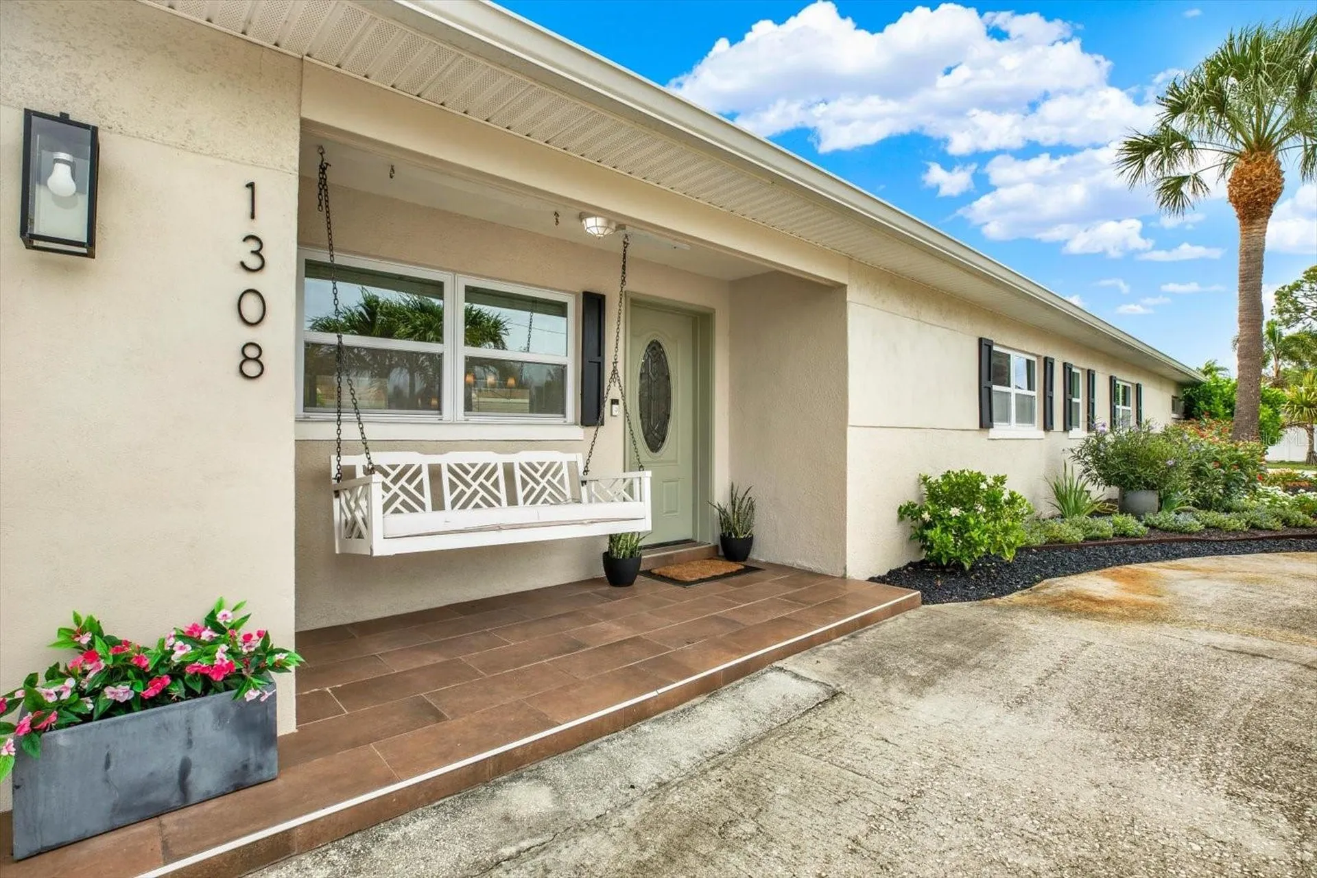 1308 Marion Drive S St Petersburg FL 33707