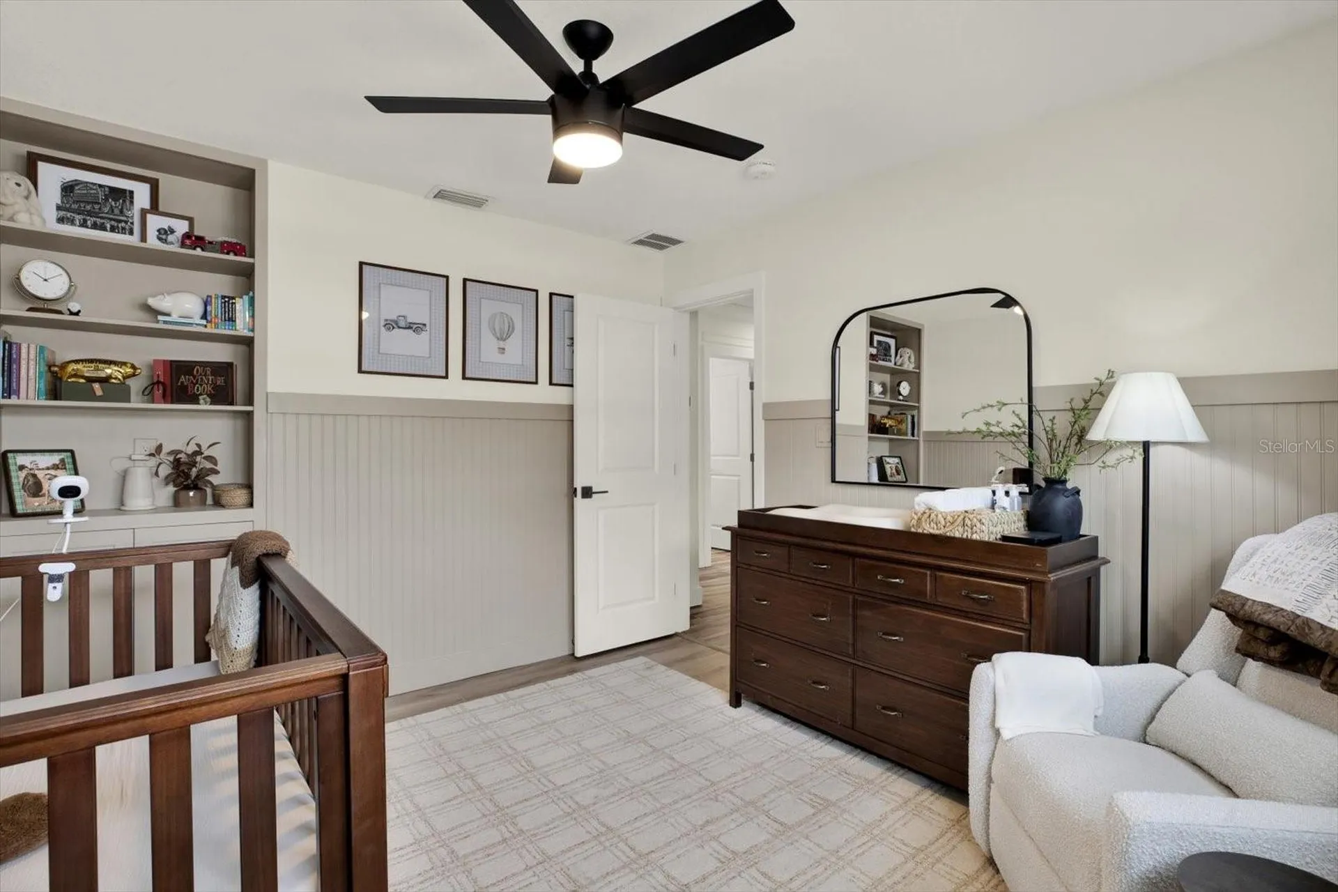 1308 Marion Drive S St Petersburg FL 33707