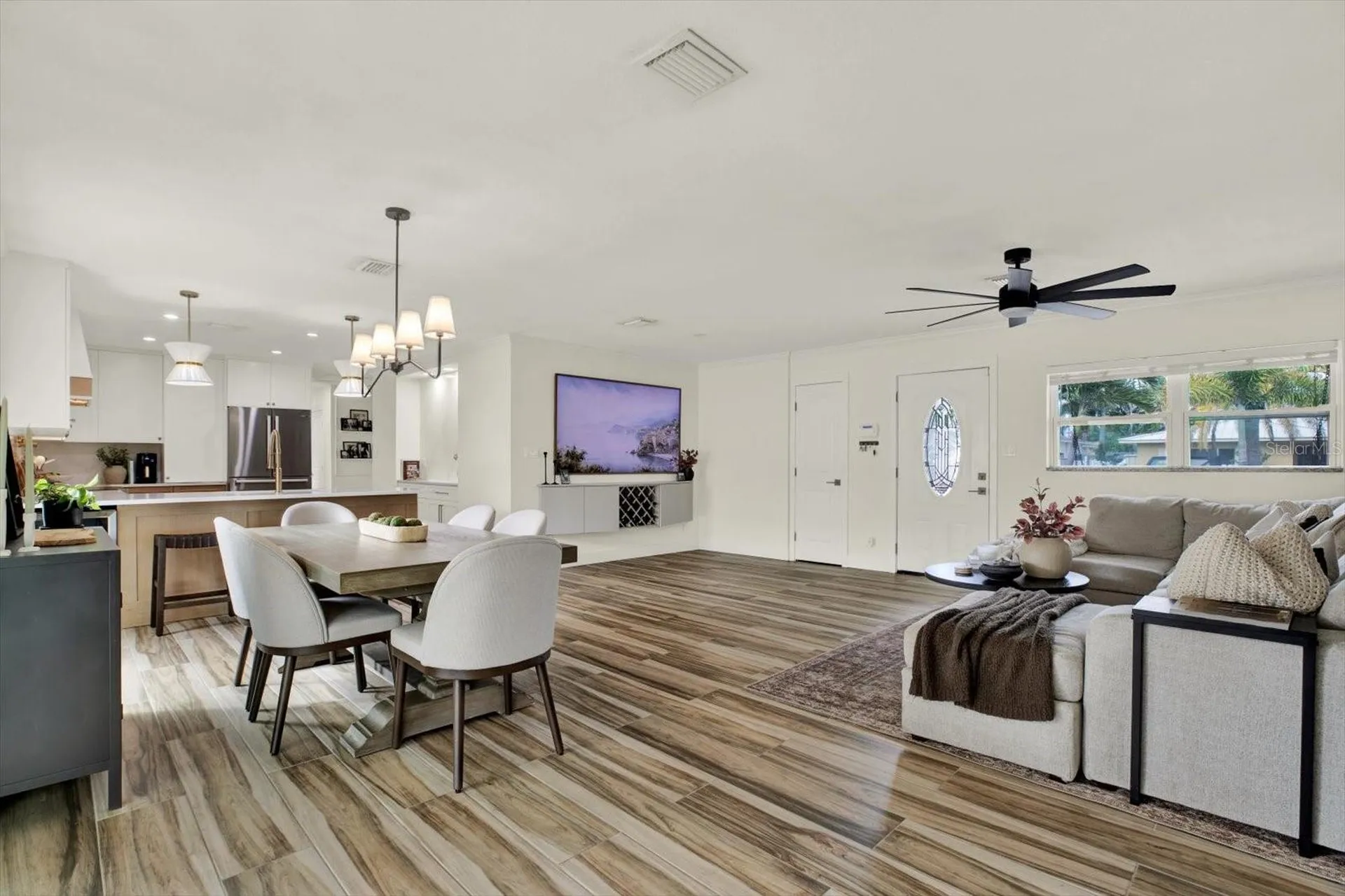 1308 Marion Drive S St Petersburg FL 33707