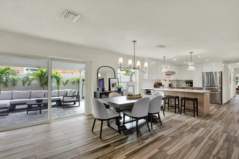 1308 Marion Drive S St Petersburg FL 33707