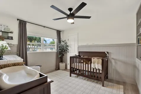 1308 Marion Drive S St Petersburg FL 33707