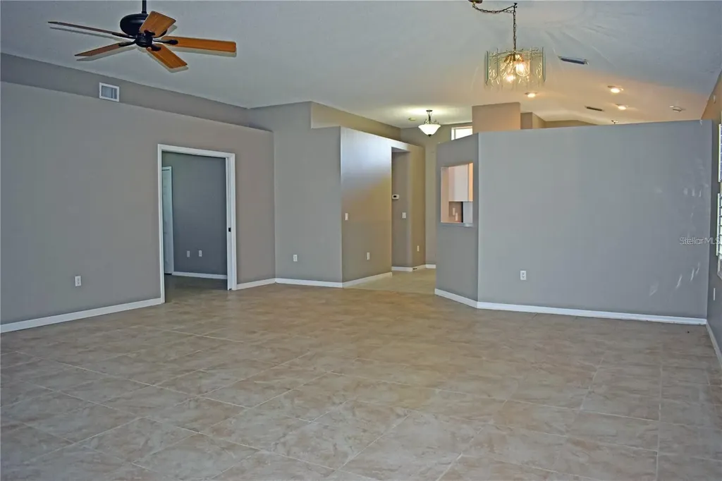 14499 Tamarind Loop Spring Hill FL 34609