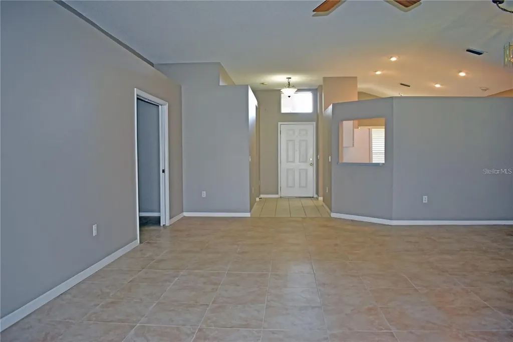 14499 Tamarind Loop Spring Hill FL 34609