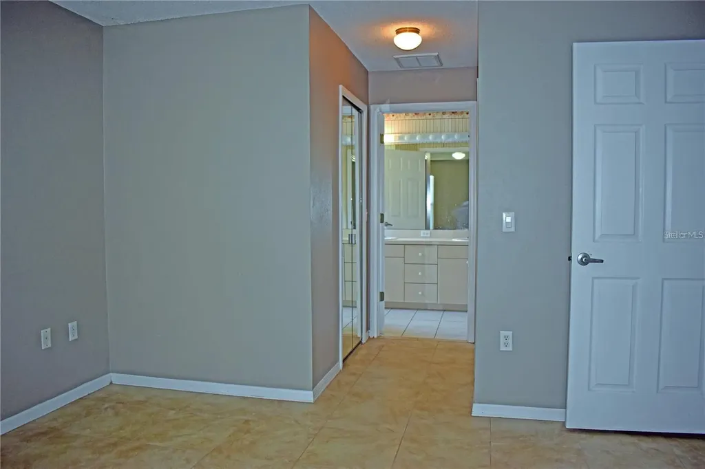 14499 Tamarind Loop Spring Hill FL 34609