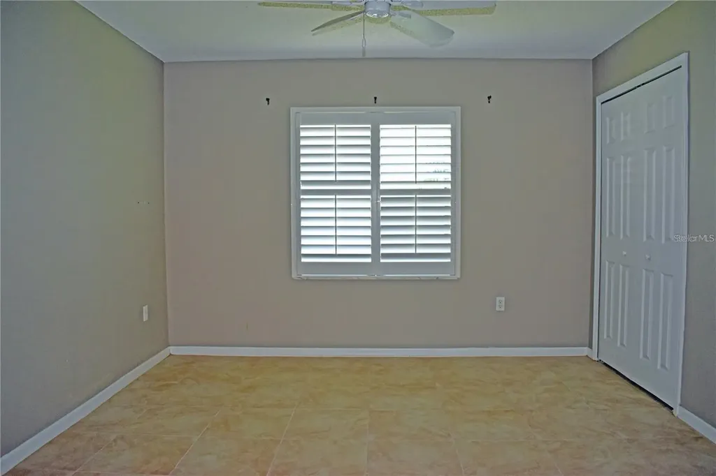 14499 Tamarind Loop Spring Hill FL 34609
