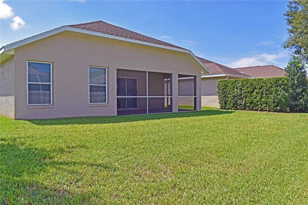 14499 Tamarind Loop Spring Hill FL 34609