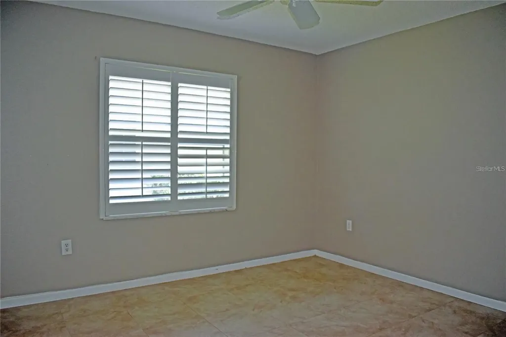 14499 Tamarind Loop Spring Hill FL 34609