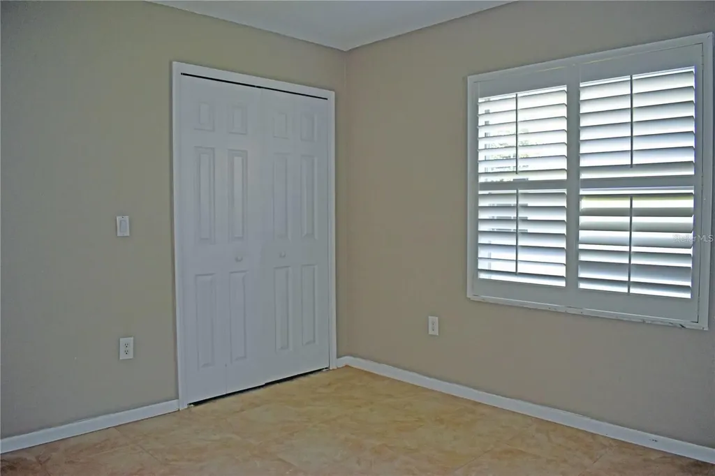 14499 Tamarind Loop Spring Hill FL 34609