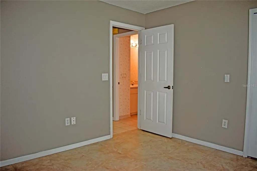 14499 Tamarind Loop Spring Hill FL 34609