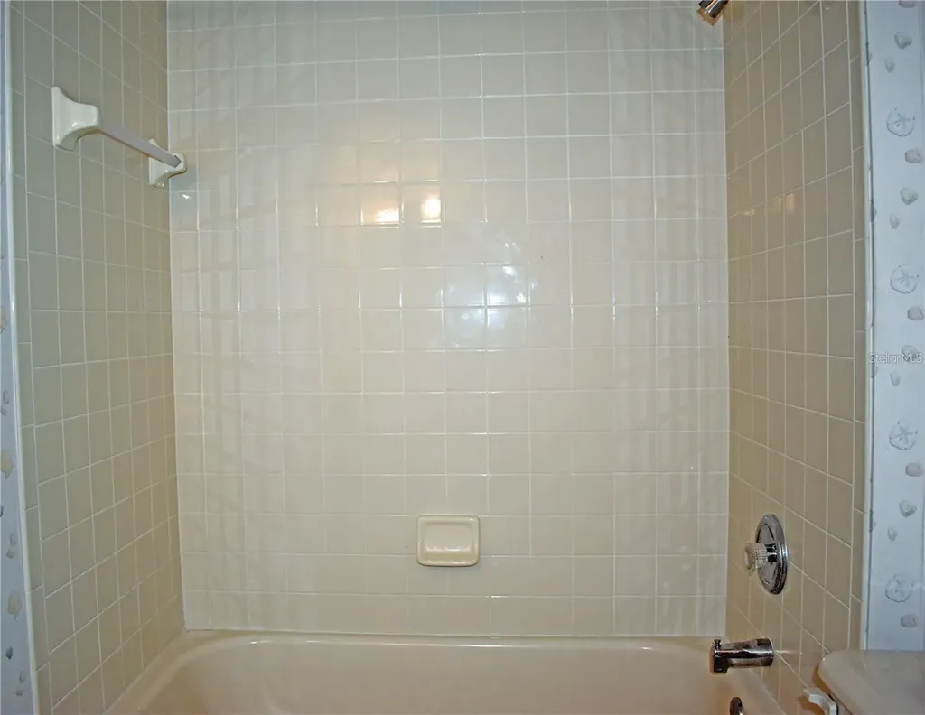 14499 Tamarind Loop Spring Hill FL 34609