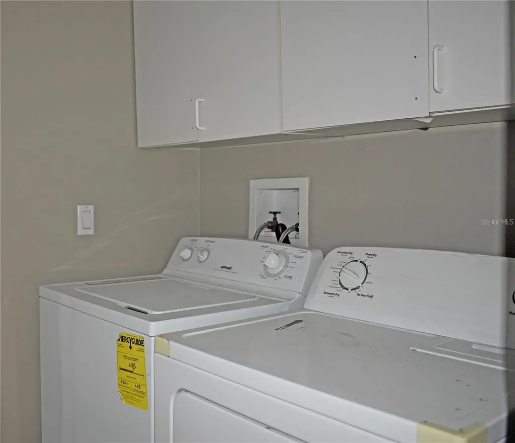 14499 Tamarind Loop Spring Hill FL 34609