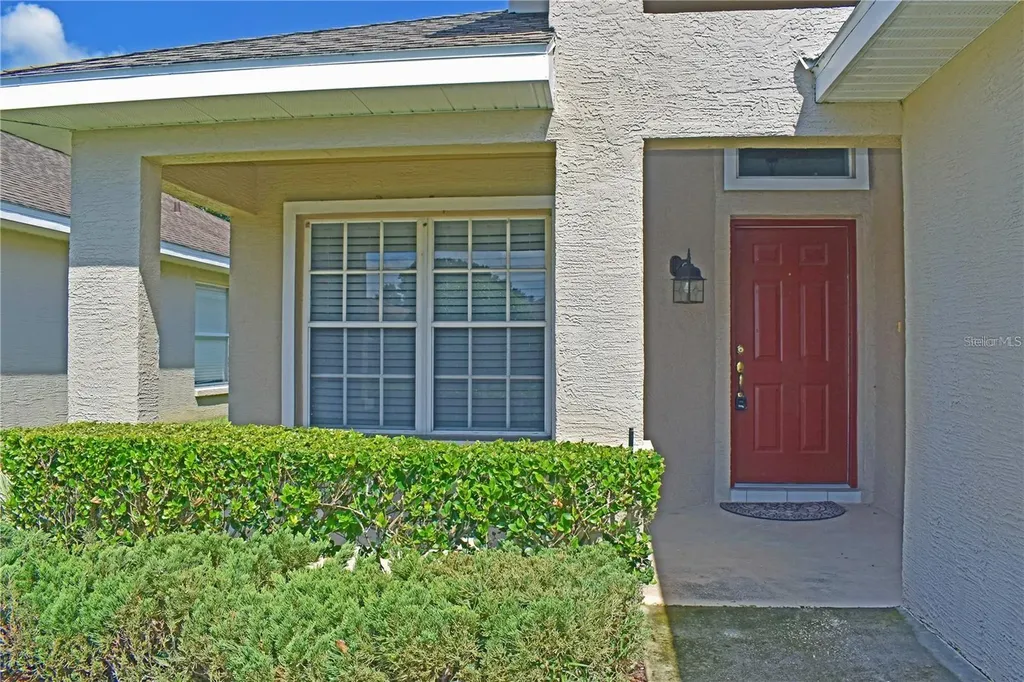 14499 Tamarind Loop Spring Hill FL 34609