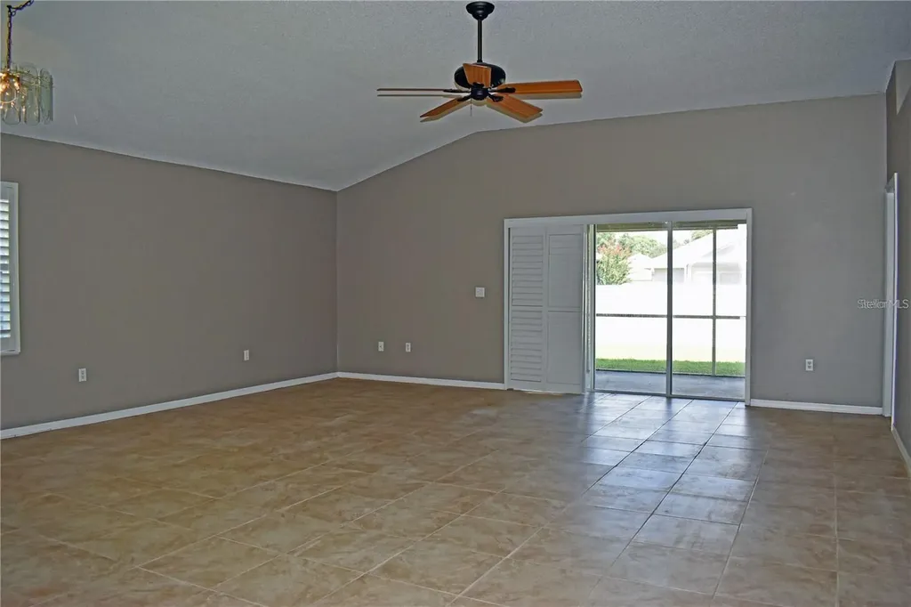 14499 Tamarind Loop Spring Hill FL 34609