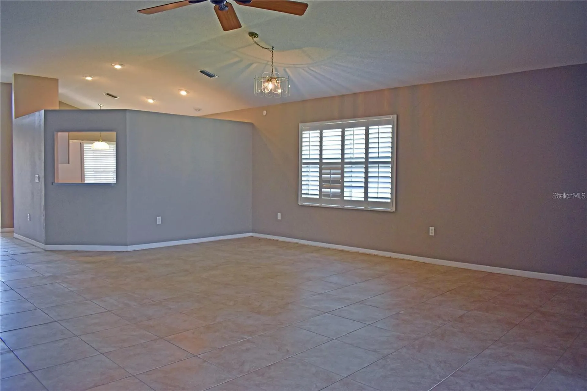 14499 Tamarind Loop Spring Hill FL 34609