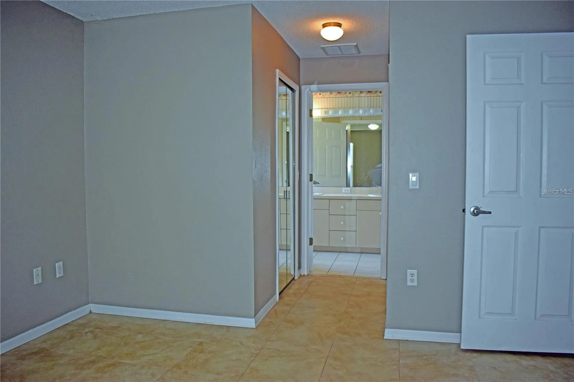 14499 Tamarind Loop Spring Hill FL 34609