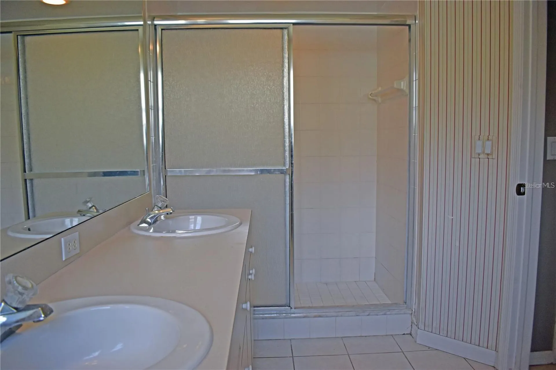 14499 Tamarind Loop Spring Hill FL 34609