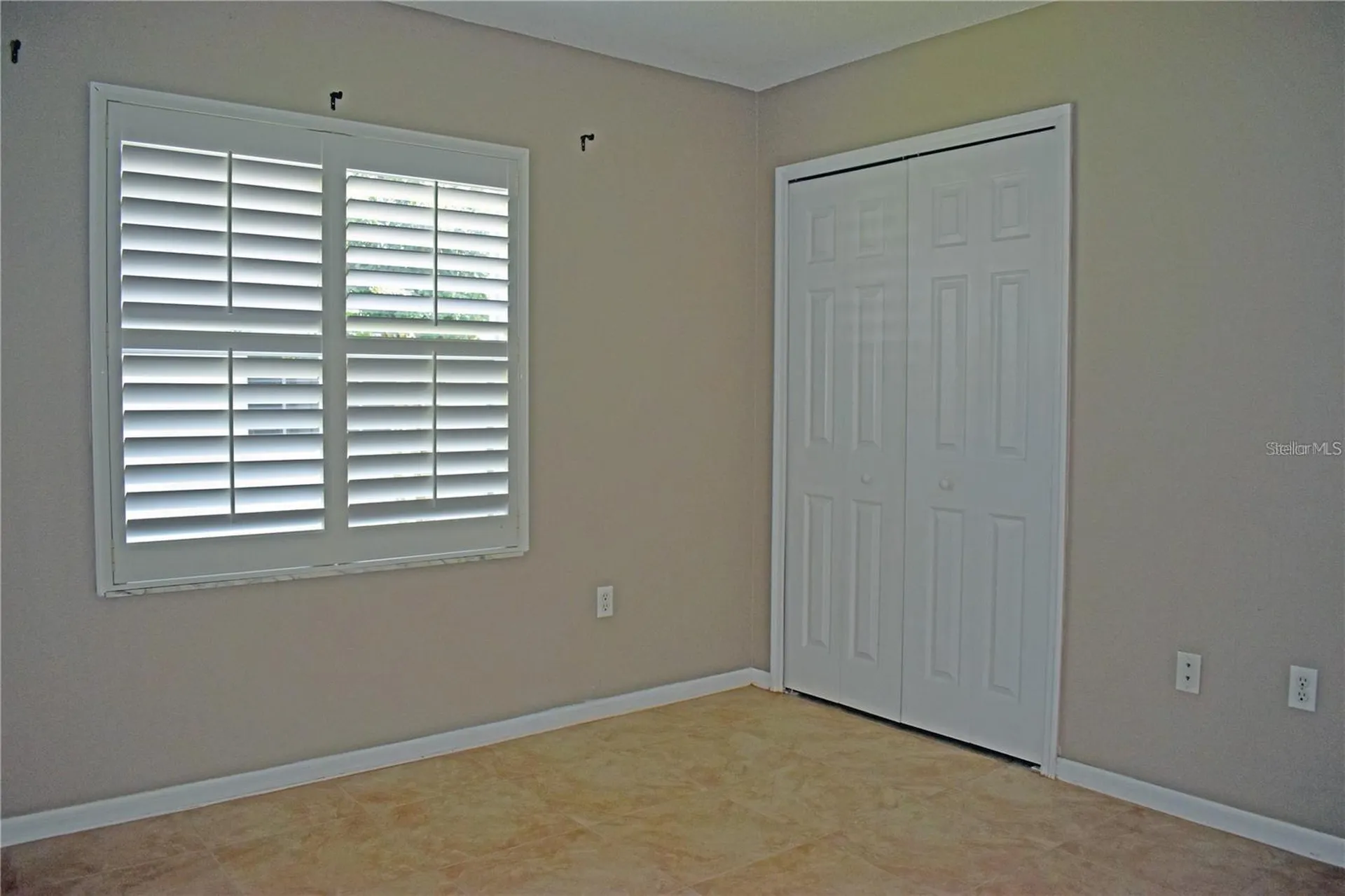 14499 Tamarind Loop Spring Hill FL 34609