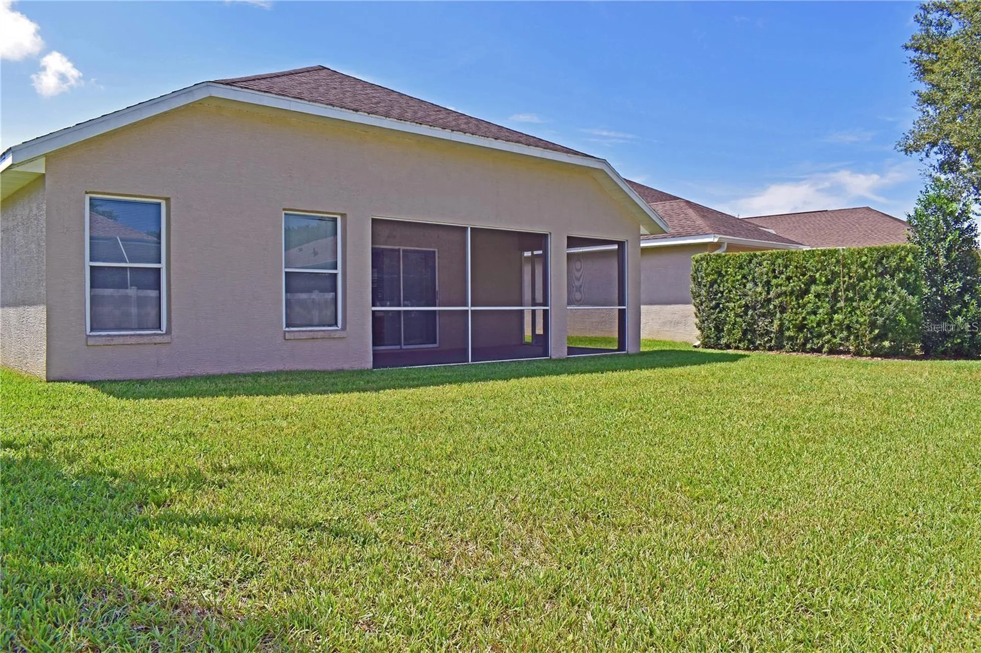14499 Tamarind Loop Spring Hill FL 34609