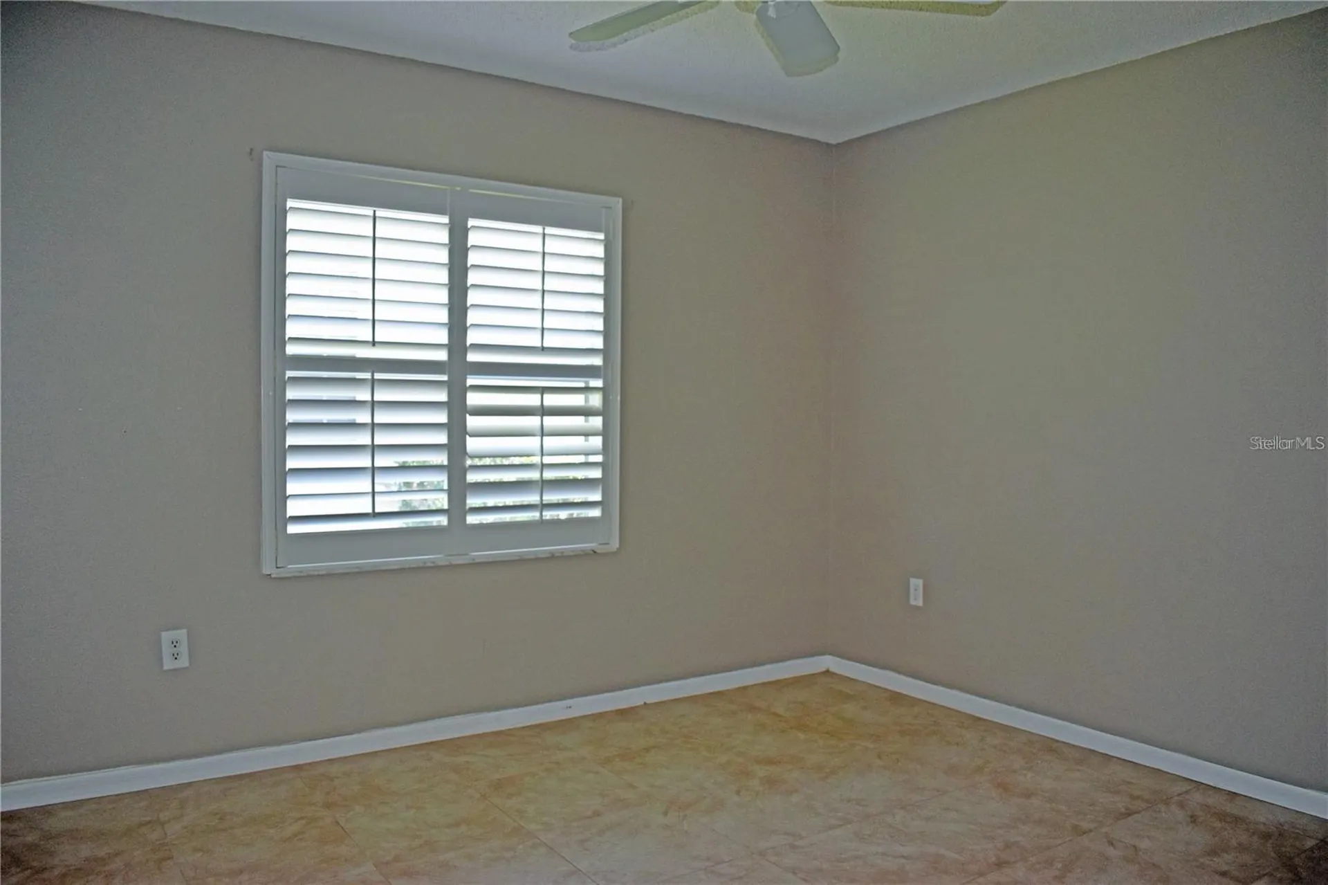14499 Tamarind Loop Spring Hill FL 34609