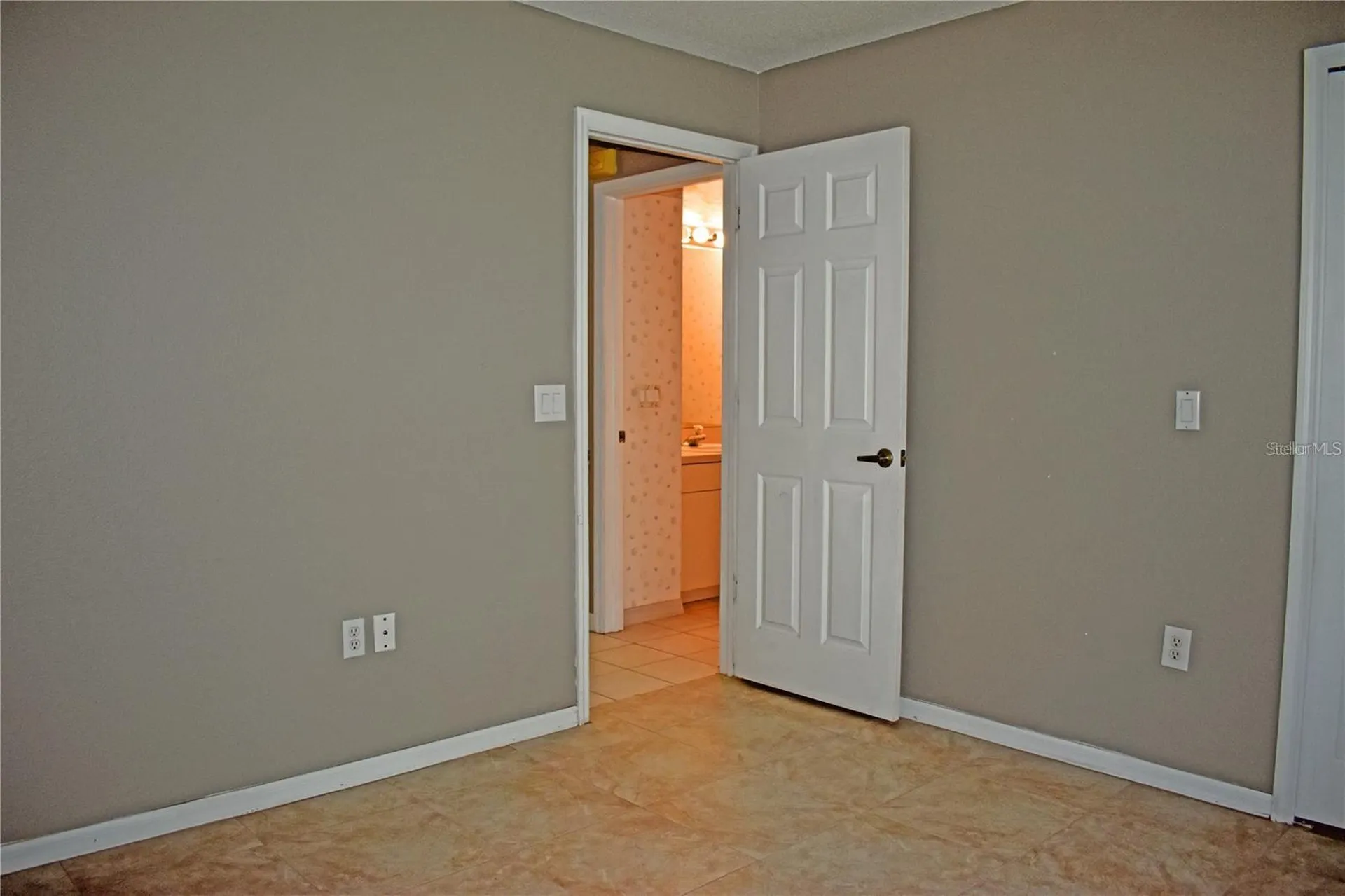 14499 Tamarind Loop Spring Hill FL 34609