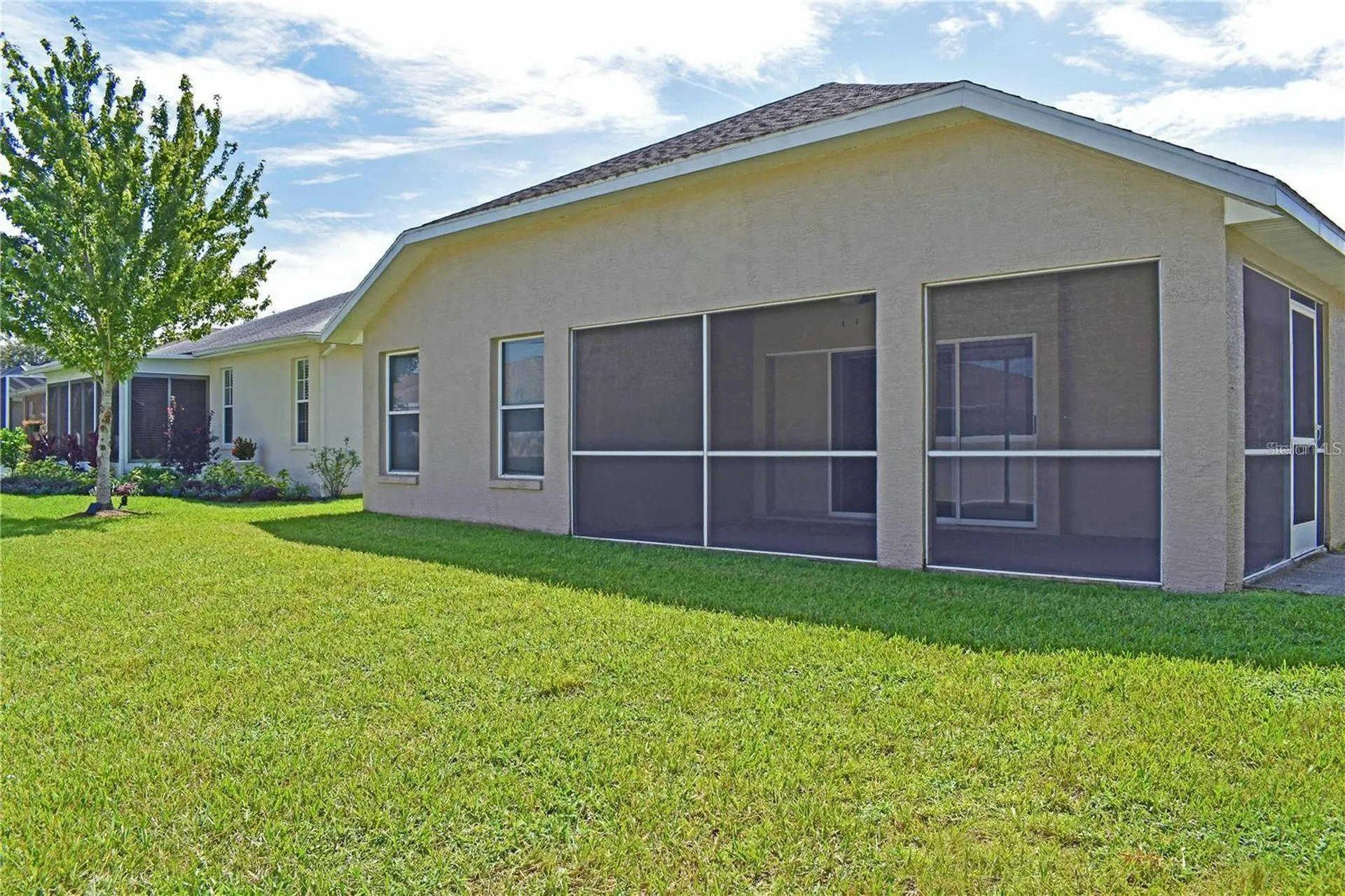 14499 Tamarind Loop Spring Hill FL 34609
