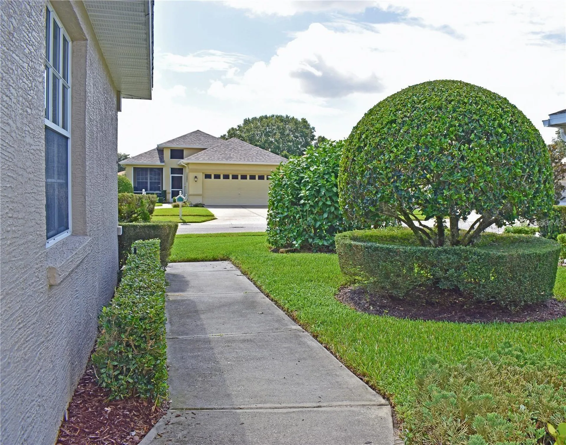 14499 Tamarind Loop Spring Hill FL 34609