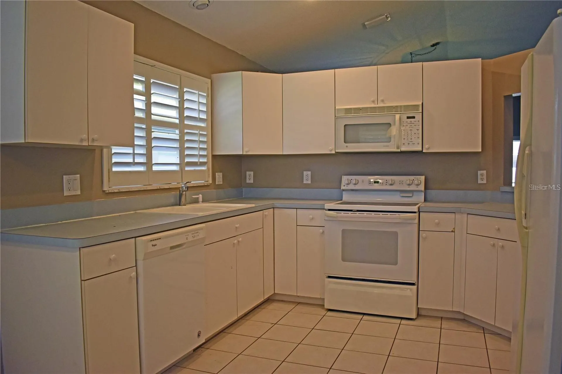 14499 Tamarind Loop Spring Hill FL 34609