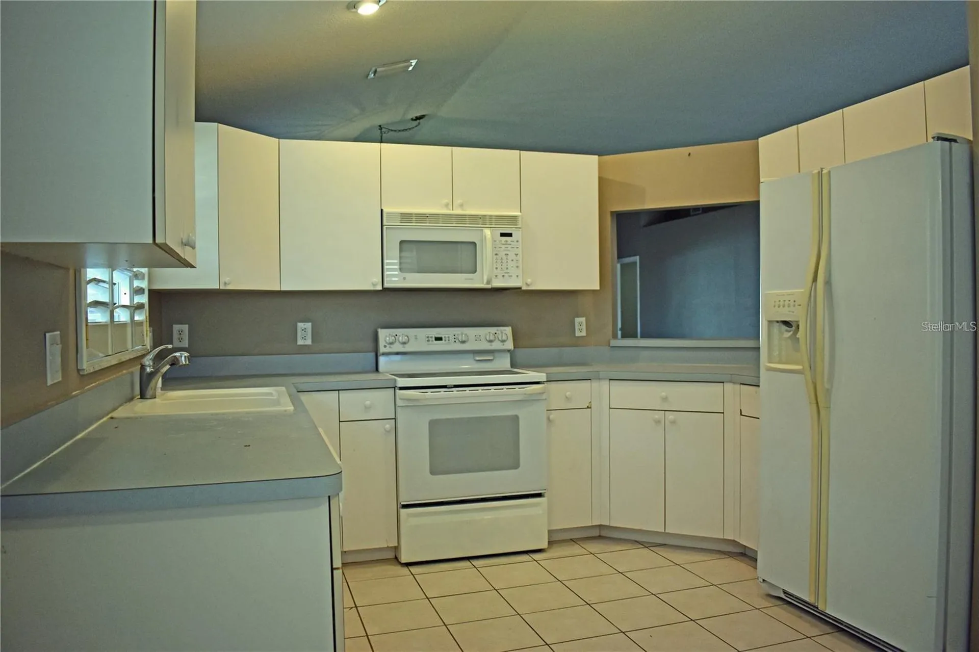 14499 Tamarind Loop Spring Hill FL 34609