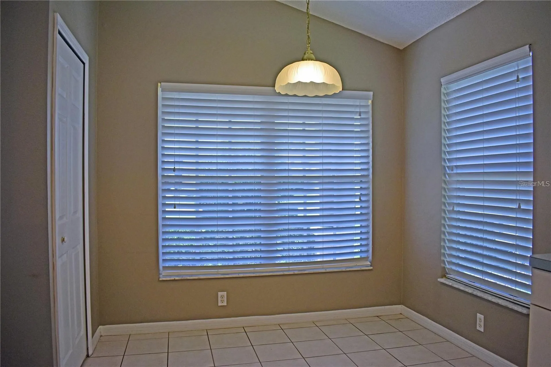 14499 Tamarind Loop Spring Hill FL 34609