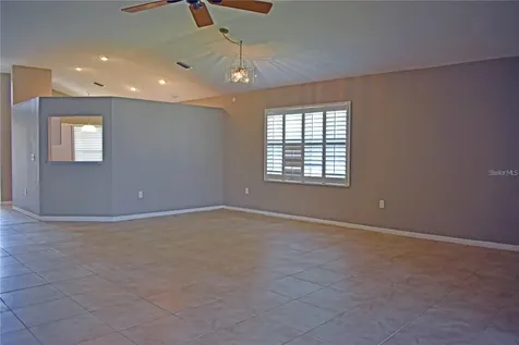 14499 Tamarind Loop Spring Hill FL 34609