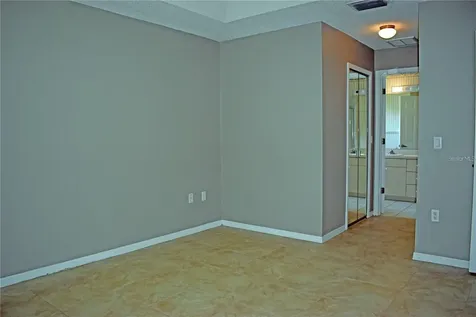 14499 Tamarind Loop Spring Hill FL 34609