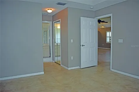 14499 Tamarind Loop Spring Hill FL 34609