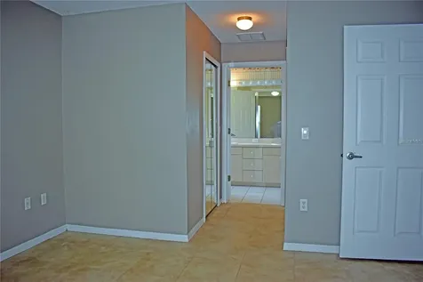 14499 Tamarind Loop Spring Hill FL 34609