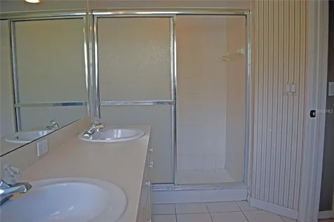 14499 Tamarind Loop Spring Hill FL 34609