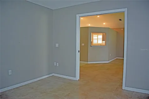 14499 Tamarind Loop Spring Hill FL 34609