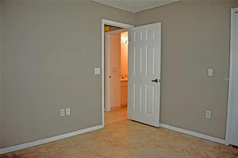 14499 Tamarind Loop Spring Hill FL 34609