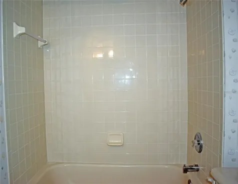 14499 Tamarind Loop Spring Hill FL 34609