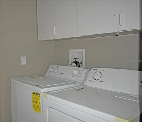 14499 Tamarind Loop Spring Hill FL 34609
